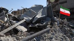 وول ستريت جورنال: الهدف التالي لأميركا وإسرائيل هو اقتصاد إيران