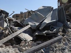 وول ستريت جورنال: الهدف التالي لأميركا وإسرائيل هو اقتصاد إيران