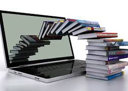 تضرر الصحة النفسية للأطفال في ظل الأزمات وتأثير التعليم الإلكتروني