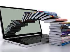 تضرر الصحة النفسية للأطفال في ظل الأزمات وتأثير التعليم الإلكتروني