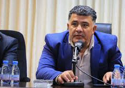 محافظ نابلس: التماسك المجتمعي ركيزة مواجهة التحديات وتعزيز صمود المواطنين