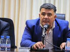 محافظ نابلس: التماسك المجتمعي ركيزة مواجهة التحديات وتعزيز صمود المواطنين