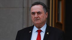 كاتس: إسرائيل شنّت هجوما على منشأة بتروكيماوية إيرانية كبيرة