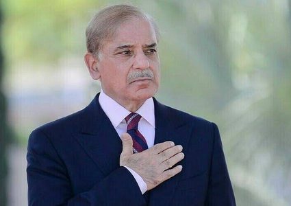 رئيس وزراء باكستان يطلب من ترامب تمديد مهلة إيران أسبوعين