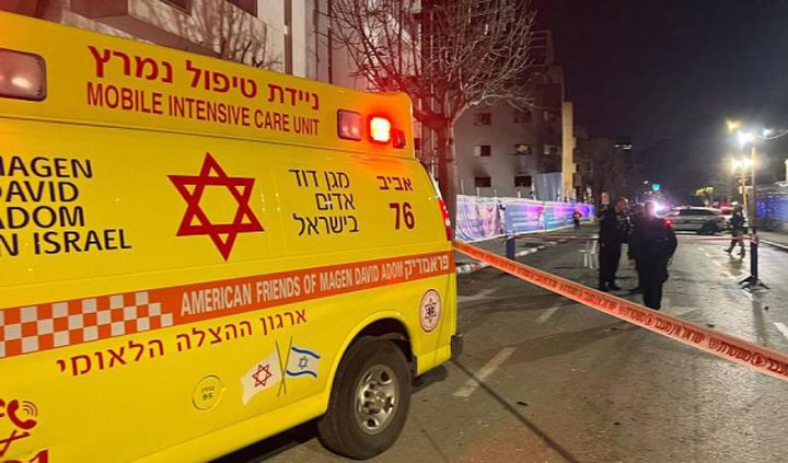 ارتفاع جرائم القتل في أراضي الـ48: 79 قتيلاً منذ مطلع العام