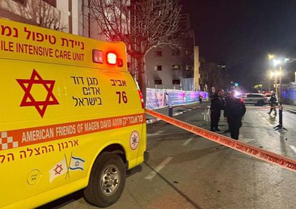 ارتفاع جرائم القتل في أراضي الـ48: 79 قتيلاً منذ مطلع العام