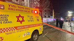 ارتفاع جرائم القتل في أراضي الـ48: 79 قتيلاً منذ مطلع العام