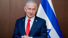 نتنياهو: نستهدف السكك الحديدية والجسور والبنية التحتية في إيران