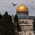 "استفزازات غير مقبولة".. تركيا تدين اقتحام بن غفير للأقصى