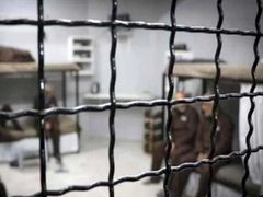 الاحتلال يرفض الاستئناف على قرار الاعتقال الإداري بحق 38 أسير