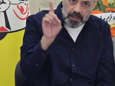 المؤتمر الثامن لحركة فتح: اختبار أخير لا يحتمل التجميل