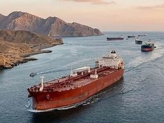 إيران تكشف تفاصيل خطتها: "مرور منظم" بمضيق هرمز مقابل رفع كامل للعقوبات