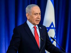نتنياهو: إسرائيل أقوى من أي وقت وإيران أضعف بعد وقف إطلاق النار المؤقت