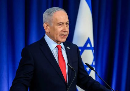نتنياهو: إسرائيل أقوى من أي وقت وإيران أضعف بعد وقف إطلاق النار المؤقت