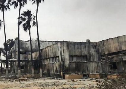 3 شهداء خلال 24 ساعة واستمرار إغلاق معبر رفح