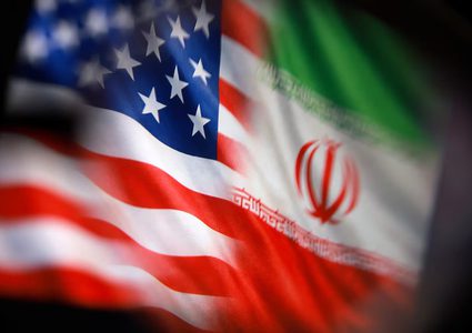 اتفاق أمريكي إيراني على وقف إطلاق النار ومفاوضات مباشرة الجمعة في باكستان