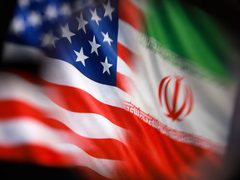 اتفاق أمريكي إيراني على وقف إطلاق النار ومفاوضات مباشرة الجمعة في باكستان