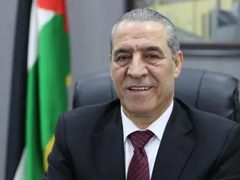 الشيخ يرحب باتفاق الهدنة بين أميركا وإيران