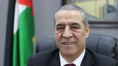 الشيخ يرحب باتفاق الهدنة بين أميركا وإيران