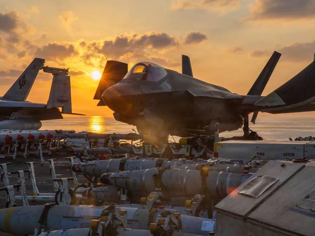 إيران بعد الحرب: خسائر عسكرية واسعة وقدرات لم تُحسم بالكامل