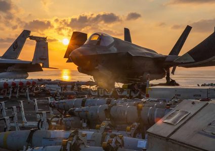 إيران بعد الحرب: خسائر عسكرية واسعة وقدرات لم تُحسم بالكامل