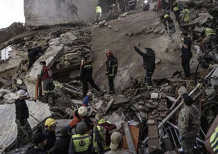 حداد وطني في لبنان.. 254 شهيدا وأكثر من ألف جريح جراء العدوان الاسرائيلي