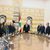 لبنان يرفع شكوى لمجلس الأمن ويعزز سيطرة الجيش على بيروت