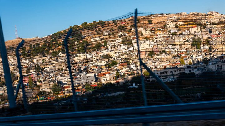 الرئاسة تدين مصادقة الاحتلال على إقامة 34 مستوطنة جديدة في الضفة وتعتبره تصعيدا