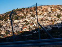 الرئاسة تدين مصادقة الاحتلال على إقامة 34 مستوطنة جديدة في الضفة وتعتبره تصعيدا