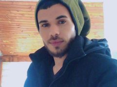 استشهاد شاب برصاص الاحتلال قرب تياسير شرق طوباس واحتجاز جثمانه