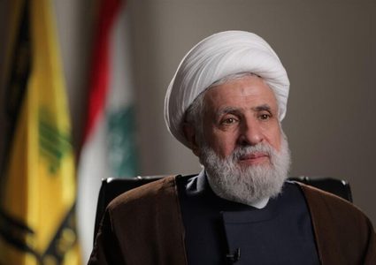 اسرائيل تعلن اغتيال السكرتير الشخصي للأمين العام لحزب الله وابن شقيقه