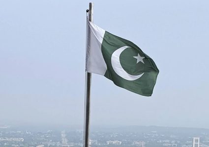 الباكستان: الاعتداءات الإسرائيلية على لبنان تقوض جهود تحقيق السلام والاستقرار