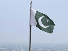 الباكستان: الاعتداءات الإسرائيلية على لبنان تقوض جهود تحقيق السلام والاستقرار