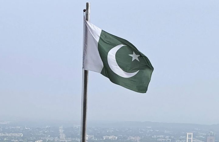 الباكستان: الاعتداءات الإسرائيلية على لبنان تقوض جهود تحقيق السلام والاستقرار