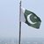 الباكستان: الاعتداءات الإسرائيلية على لبنان تقوض جهود تحقيق السلام والاستقرار