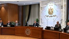 مصر: تعديل مواعيد إغلاق المحال من 9 إلى 11 مساءً حتى نهاية أبريل