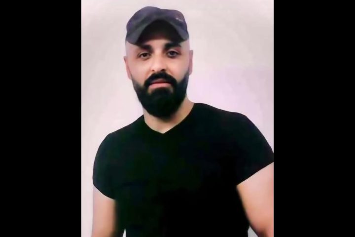 الاحتلال يحول المعتقل نبيل بني نمرة للاعتقال الإداري بعد أن أنهى محكوميته