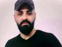 الاحتلال يحول المعتقل نبيل بني نمرة للاعتقال الإداري بعد أن أنهى محكوميته