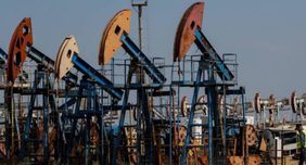 "النقد الدولي": صدمة النفط تسببت في انخفاض تدفقاته اليومية 13%