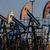 "النقد الدولي": صدمة النفط تسببت في انخفاض تدفقاته اليومية 13%