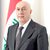 انتخاب نزار ئاميدي رئيسًا لجمهورية العراق