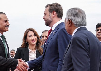 مسؤول أميركي ينفي الموافقة على الإفراج عن أصول إيرانية مجمّدة