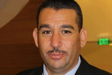 التربية تحسم الجدل حول عودة الدوام الوجاهي