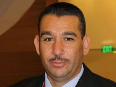 التربية تحسم الجدل حول عودة الدوام الوجاهي