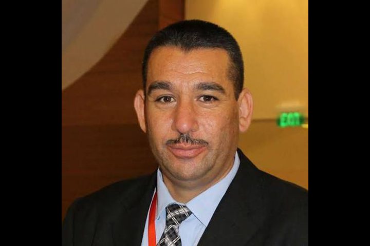 التربية تحسم الجدل حول عودة الدوام الوجاهي