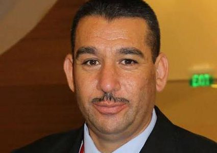 التربية تحسم الجدل حول عودة الدوام الوجاهي