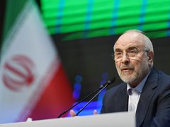 قاليباف: أمريكا لم تكسب ثقة الوفد الإيراني خلال المحادثات