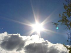 طقس فلسطين: ارتفاع تدريجي على درجات الحرارة