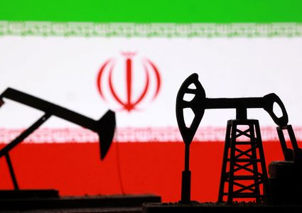 إيران تسعى لاستعادة معظم "قدرات التكرير" خلال شهرين