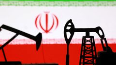 إيران تسعى لاستعادة معظم "قدرات التكرير" خلال شهرين